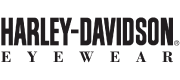 Harley-Davidson