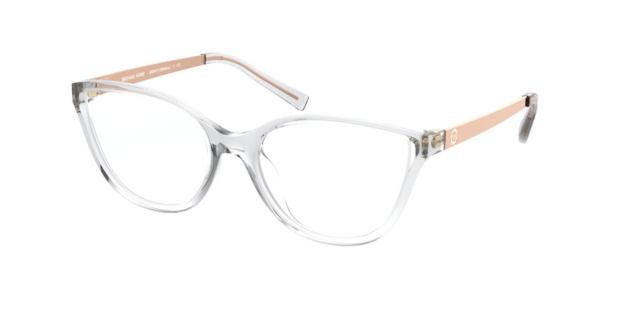 maui jim shooting glasses