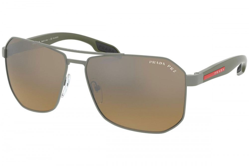 prada 51ts