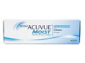 1 Day Acuvue Moist For Astigmatism (30 unidades), lentillas diarias