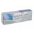 1 Day Acuvue TruEye (30 unidades), lentillas diarias