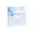 1 Day Acuvue TruEye (90 unidades), lentillas diarias