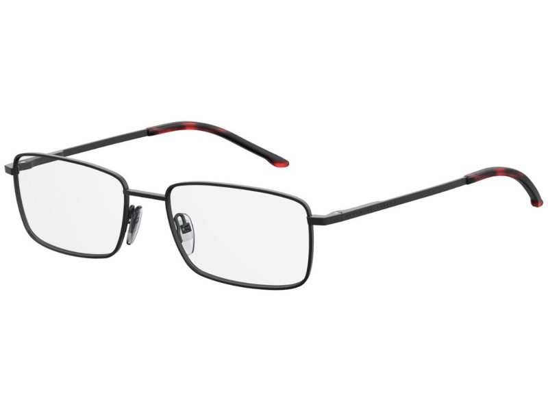7th Street Gafas Graduadas 7A 002 003