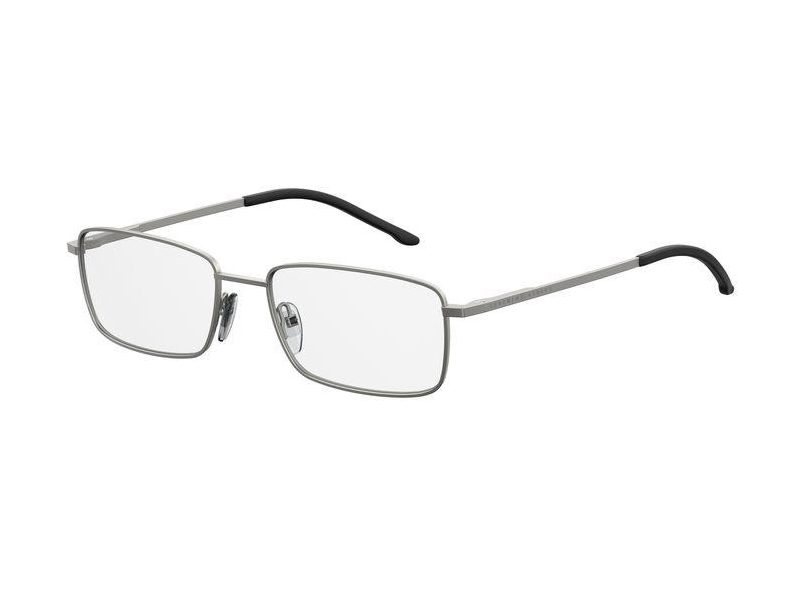 7th Street Gafas Graduadas 7A 002 R80