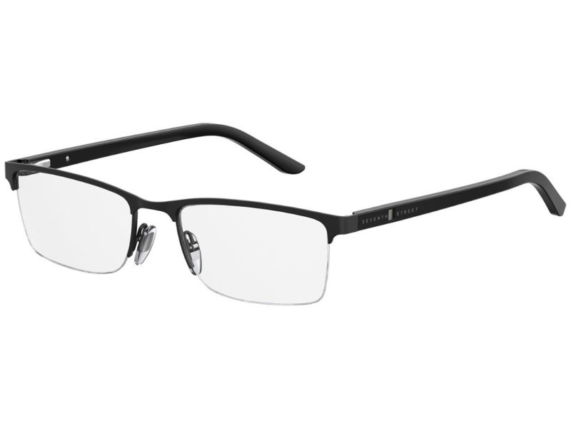 7th Street Gafas Graduadas 7A 004 003