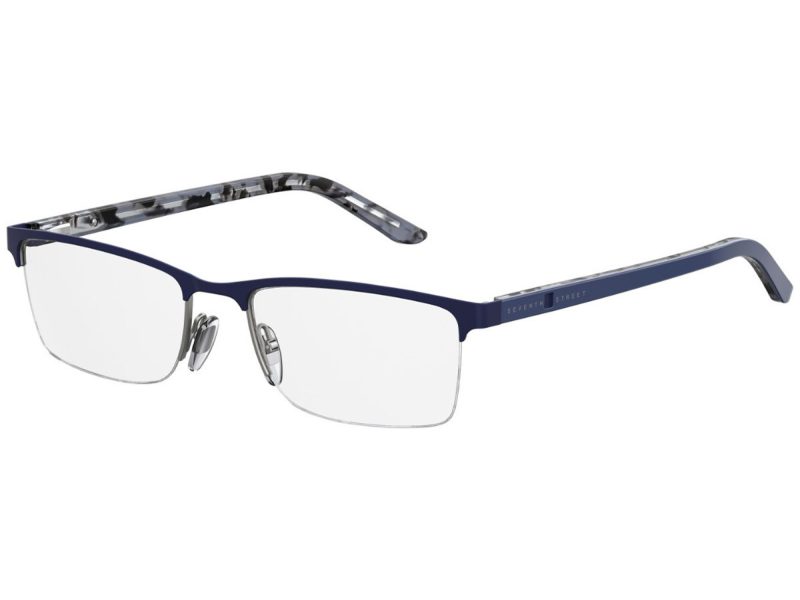 7th Street Gafas Graduadas 7A 004 RCT