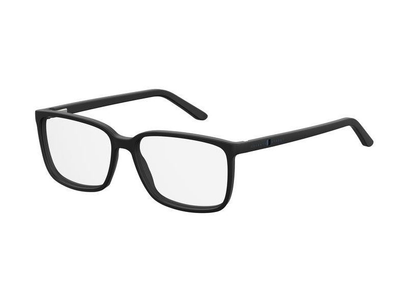 7th Street Gafas Graduadas 7A 012 003