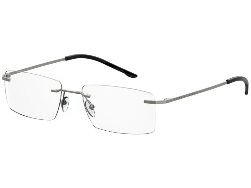 7th Street Gafas Graduadas 7A 018 R80