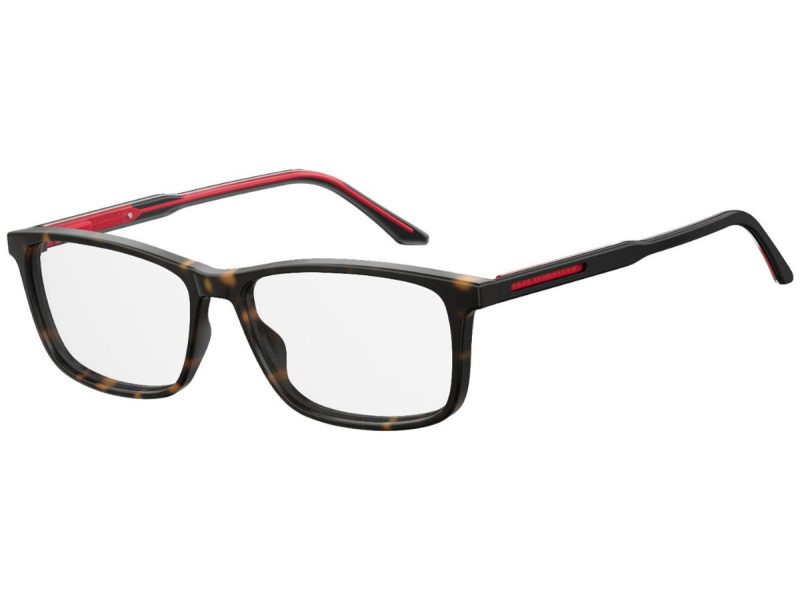 7th Street Gafas Graduadas 7A 022 086