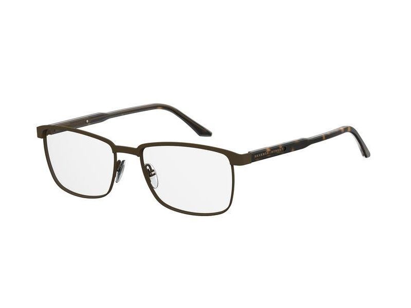 7th Street Gafas Graduadas 7A 023 4IN