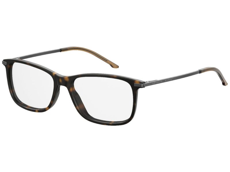 7th Street Gafas Graduadas 7A 024 086