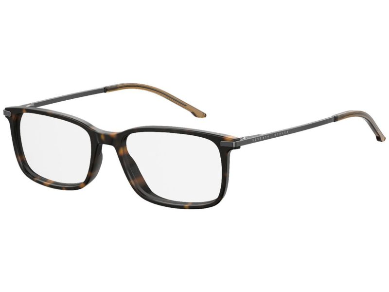 7th Street Gafas Graduadas 7A 025 086