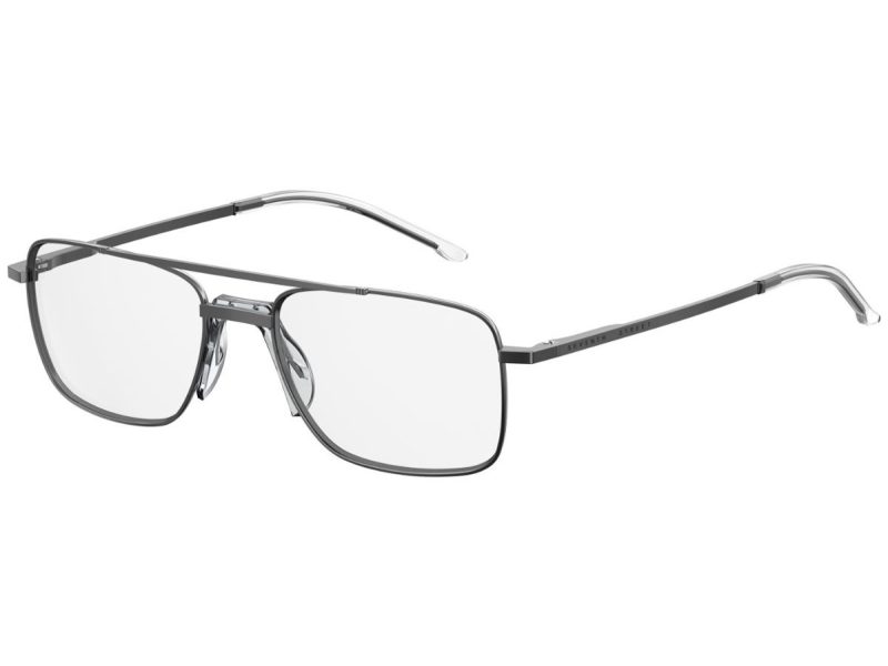 7th Street Gafas Graduadas 7A 028 KJ1