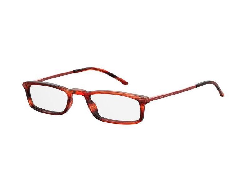 7th Street Gafas Graduadas 7A 032 8RR