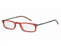 7th Street Gafas Graduadas 7A 032 C9A