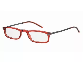7th Street Gafas Graduadas 7A 032 C9A