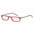7th Street Gafas Graduadas 7A 032 C9A