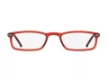 7th Street Gafas Graduadas 7A 032 C9A