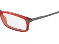 7th Street Gafas Graduadas 7A 032 C9A