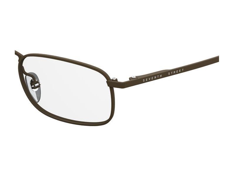 7th Street Gafas Graduadas 7A 033 J7D