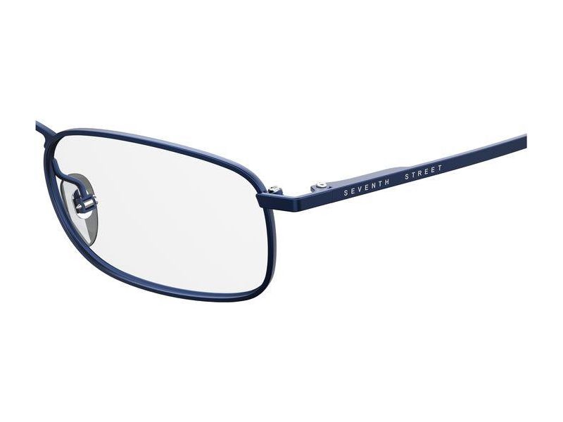 7th Street Gafas Graduadas 7A 033 PJP