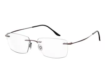 7th Street Gafas Graduadas 7A 034 09Q