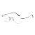 7th Street Gafas Graduadas 7A 034 09Q