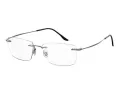 7th Street Gafas Graduadas 7A 034 R80