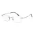 7th Street Gafas Graduadas 7A 034 R80