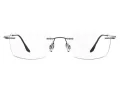 7th Street Gafas Graduadas 7A 034 R80