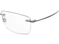 7th Street Gafas Graduadas 7A 034 R80