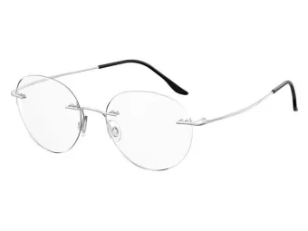 7th Street Gafas Graduadas 7A 035 CTL