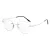 7th Street Gafas Graduadas 7A 035 CTL