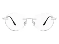 7th Street Gafas Graduadas 7A 035 CTL