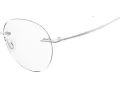 7th Street Gafas Graduadas 7A 035 CTL