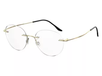 7th Street Gafas Graduadas 7A 035 J5G