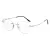7th Street Gafas Graduadas 7A 035 J5G