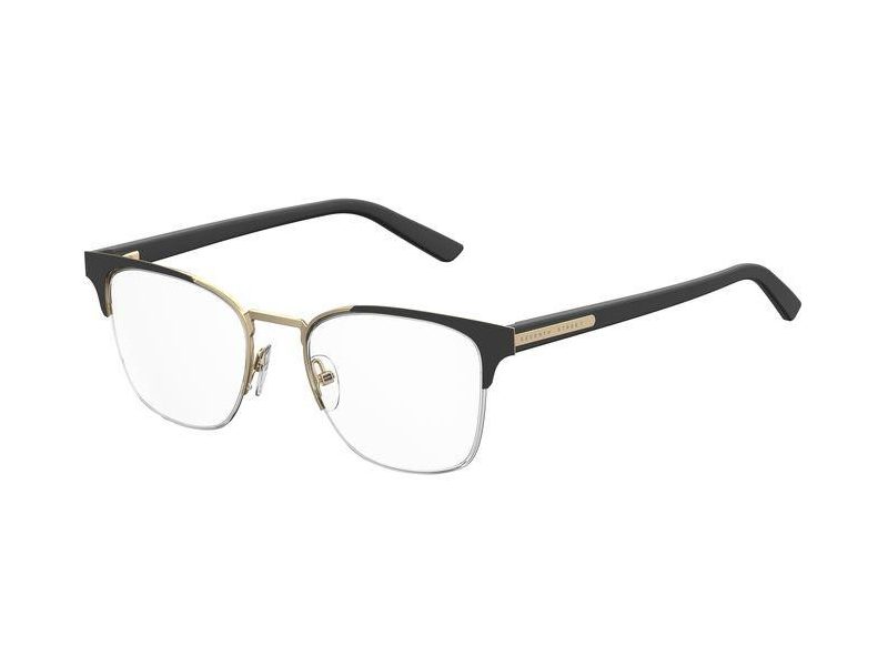 7th Street Gafas Graduadas 7A 039 I46