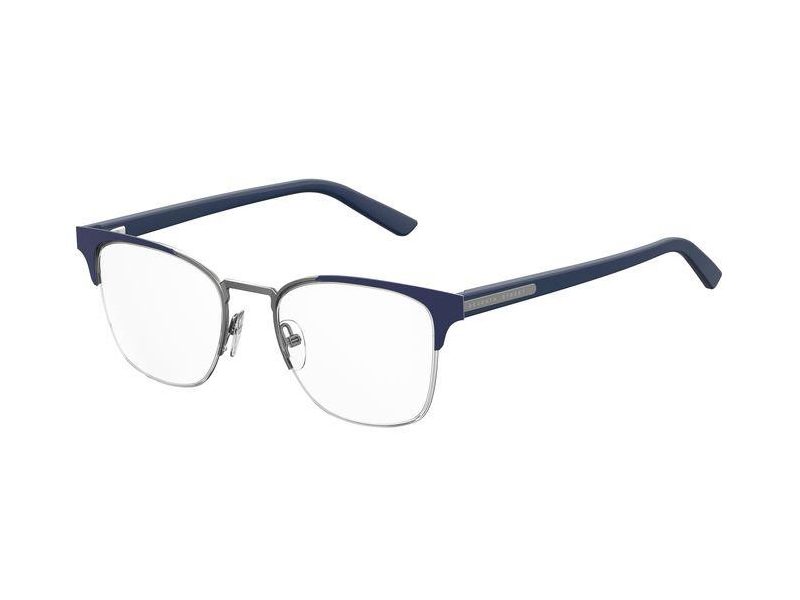 7th Street Gafas Graduadas 7A 039 KU0