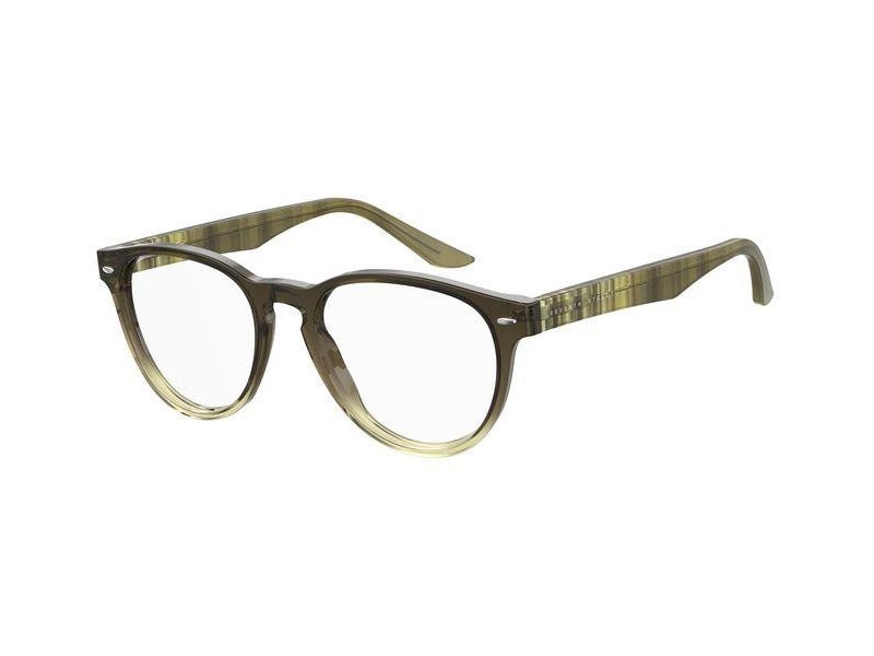 7th Street Gafas Graduadas 7A 048 GTT