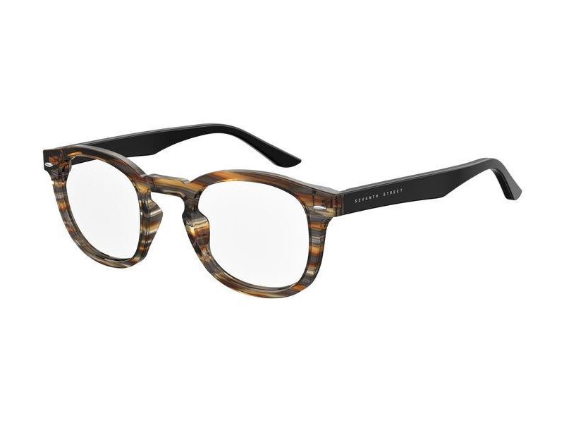 7th Street Gafas Graduadas 7A 049 EX4