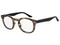 7th Street Gafas Graduadas 7A 049 EX4