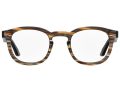 7th Street Gafas Graduadas 7A 049 EX4