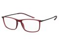 7th Street Gafas Graduadas 7A 054 0A4