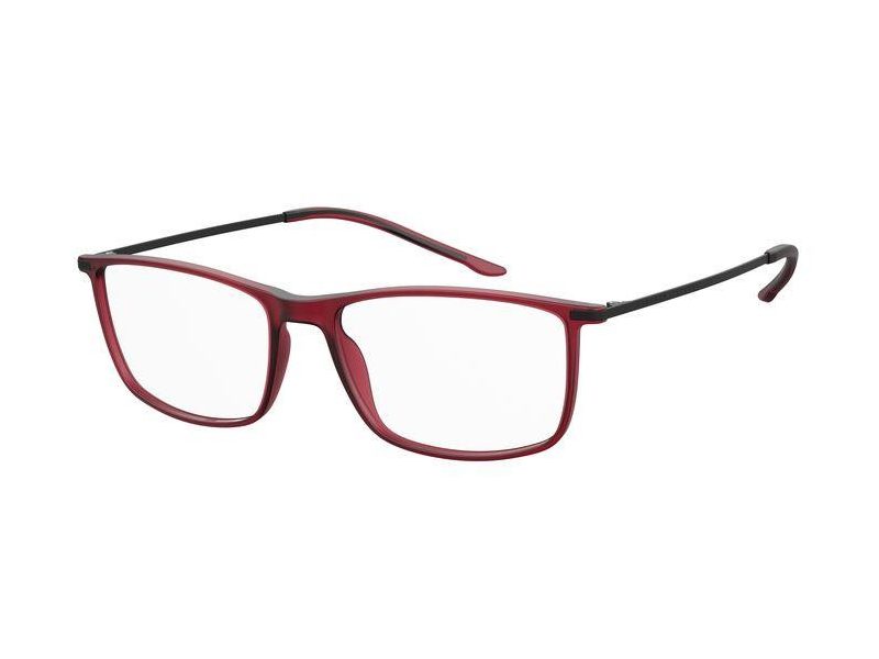 7th Street Gafas Graduadas 7A 054 0A4