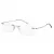 7th Street Gafas Graduadas 7A 058 010