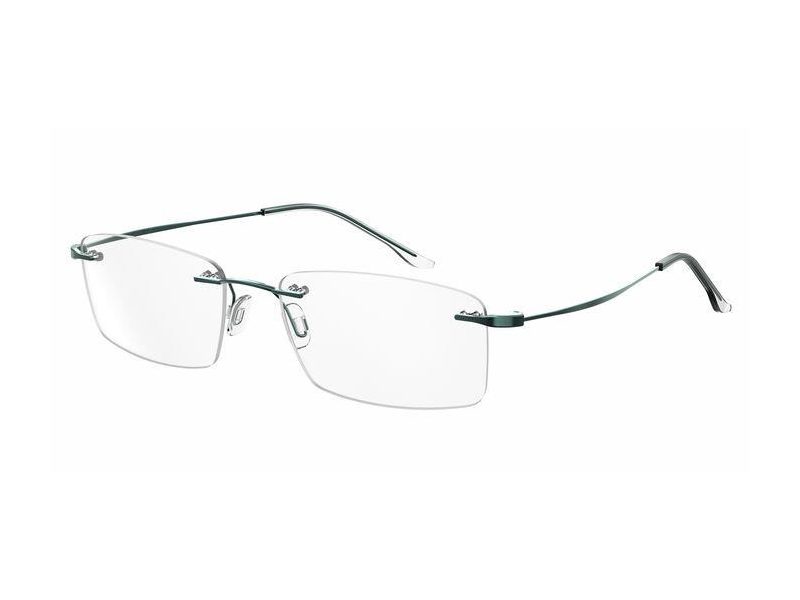 7th Street Gafas Graduadas 7A 058 1ED