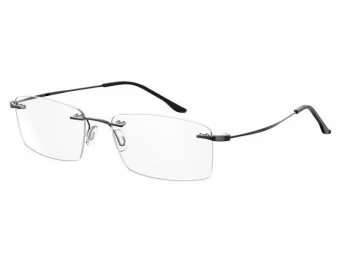 7th Street Gafas Graduadas 7A 058 V81