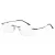 7th Street Gafas Graduadas 7A 058 V81