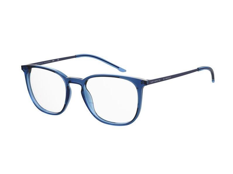 7th Street Gafas Graduadas 7A 059 ZX9